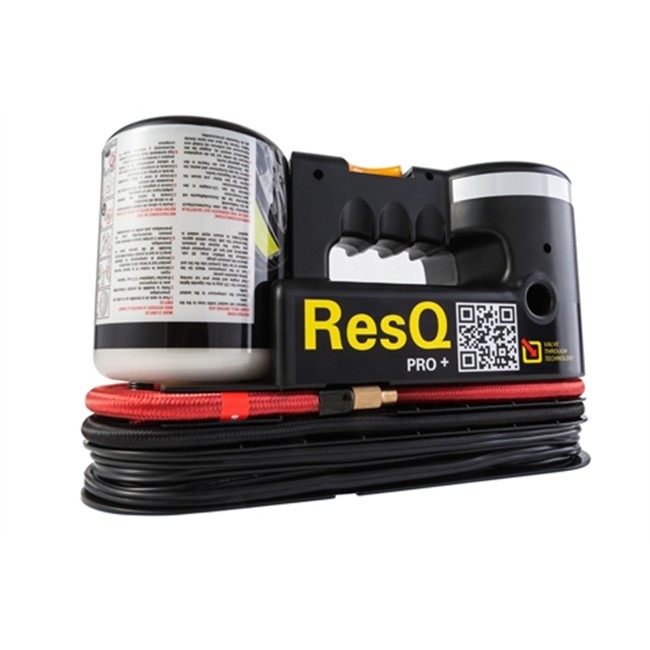 Pneu D Hiver Date >> Kit de réparation crevaison AIRMAN ResQ Pro + 450 ml ... Pneu D Hiver Date >> Kit de réparation crevaison AIRMAN ResQ Pro + 450 ml ...