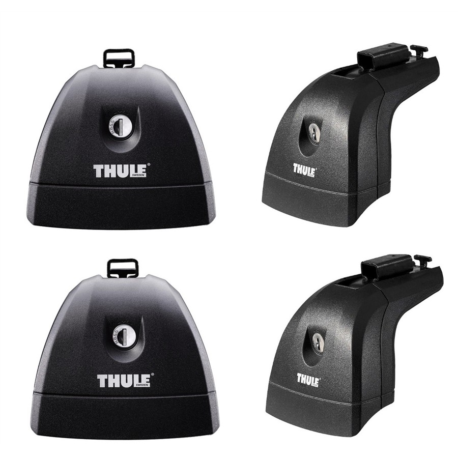 Компас fixpoint 360. Thule Rapid System 751. Thule Rapid System 754. Упоры Thule Rapid System 751. Kit на Thule Rapid System 751.