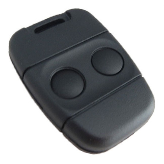 Coque De Clé Télécommande Adaptable Neoriv Lr001