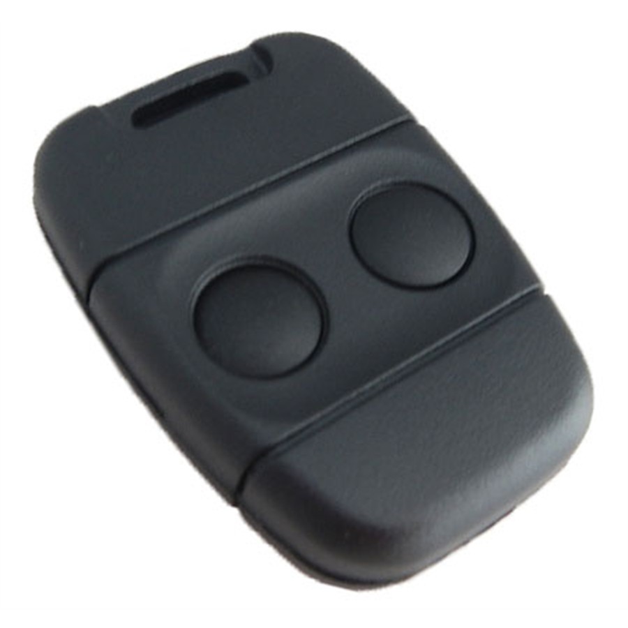 Coque De Clé Télécommande Adaptable Neoriv Lr001