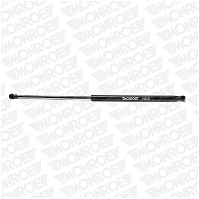 Vérin De Vitre Arrière Monroe Ml5956