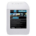 AdBlue SMB 10 L