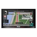 Autoradio PIONEER AVIC-F88DAB