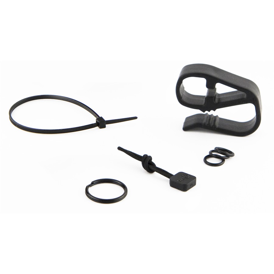 Kit De Fixation Resqme