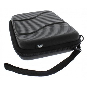 Housse GPS TNB pour TOMTOM Start 60