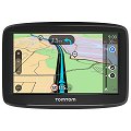 GPS TOMTOM Start 42 Europe 49 pays