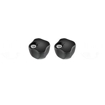 roue sur hayon 940 EuroRide Thule fixation 51216 pour 1