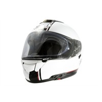 Casque stéréo & Intercom Bluetooth® 3SW Sena pour casque moto