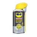 Graisse WD-40 Specialist 250 ml