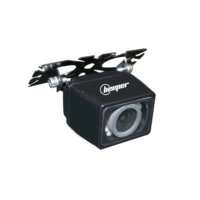 BEEPER Kit vidéo de recul professionnel avec écran LCD 7'' & caméra étanche  BPRO-73 pas cher 