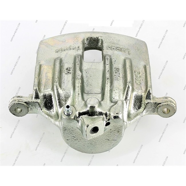 Etrier De Frein Gauche Nps T321a126