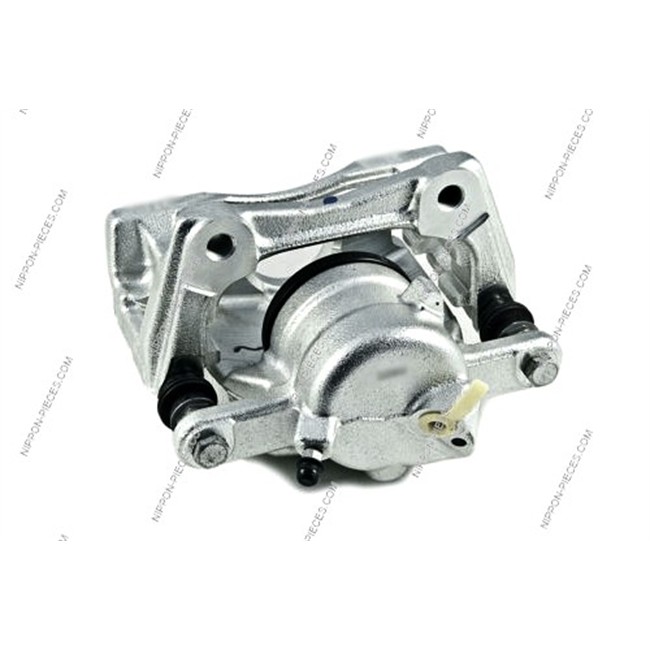 Etrier De Frein Gauche Nps N321n85