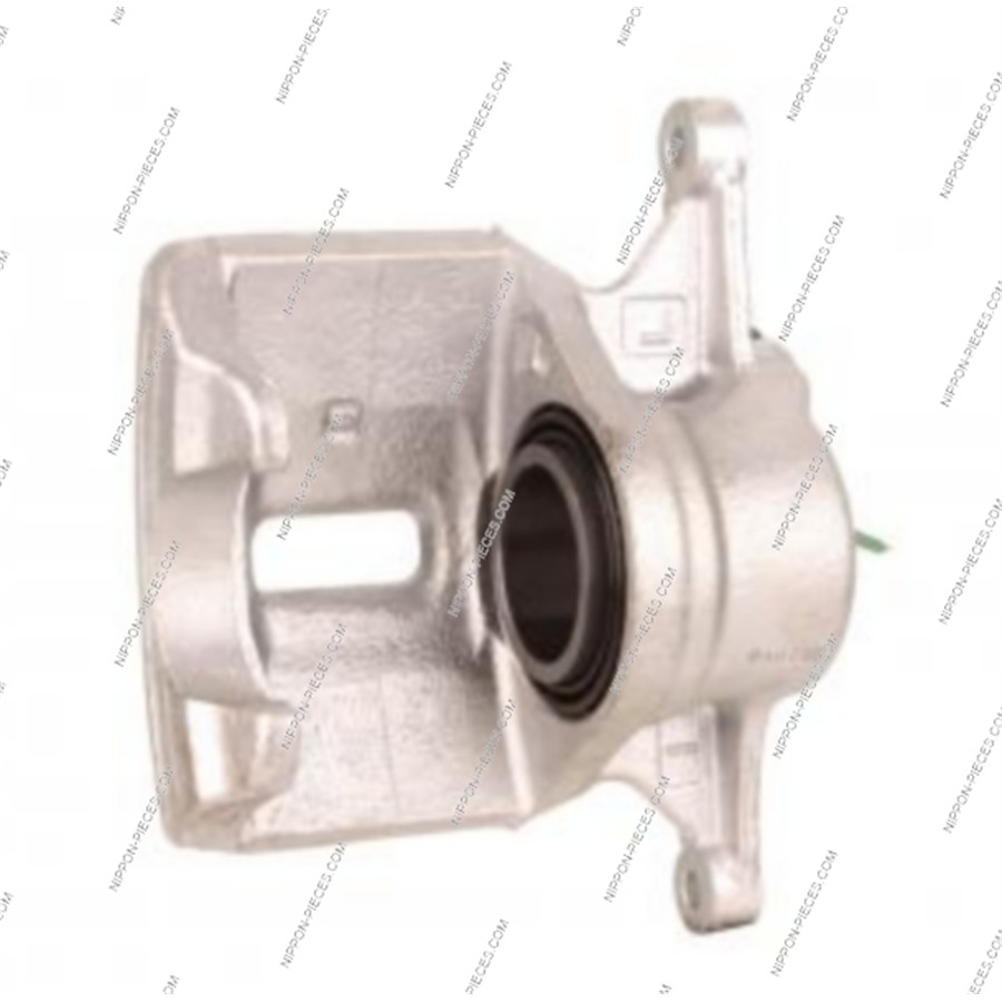 Etrier De Frein Gauche Nps T321a88