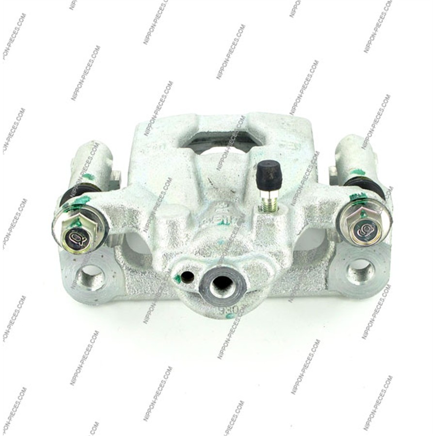 Etrier De Frein Gauche Nps N321n92