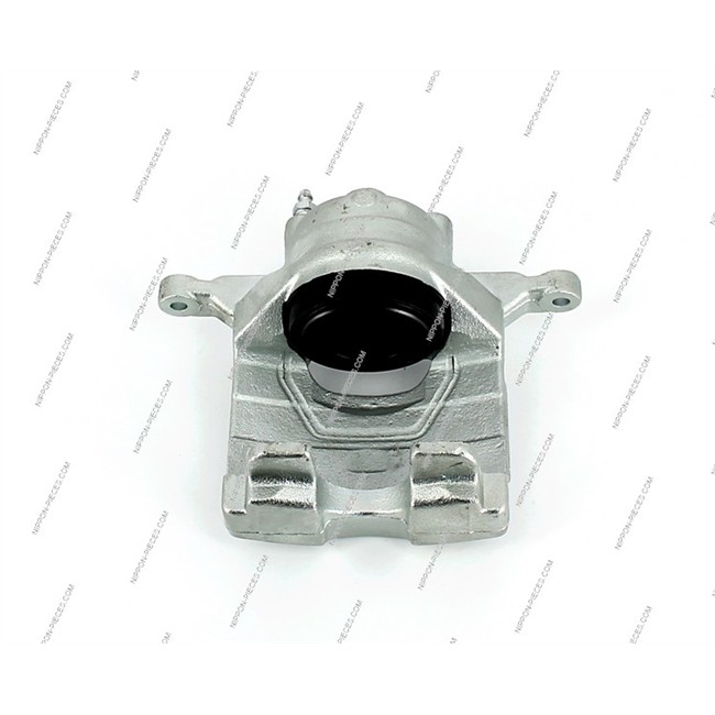 Etrier De Frein Gauche Nps D321o08