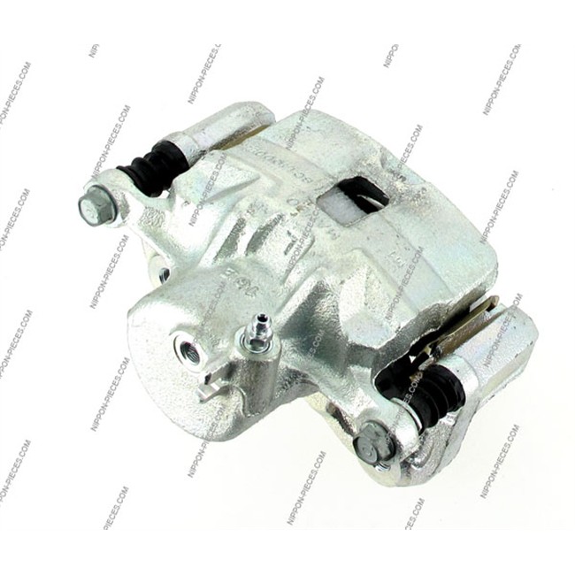 Etrier De Frein Gauche Nps H321i10