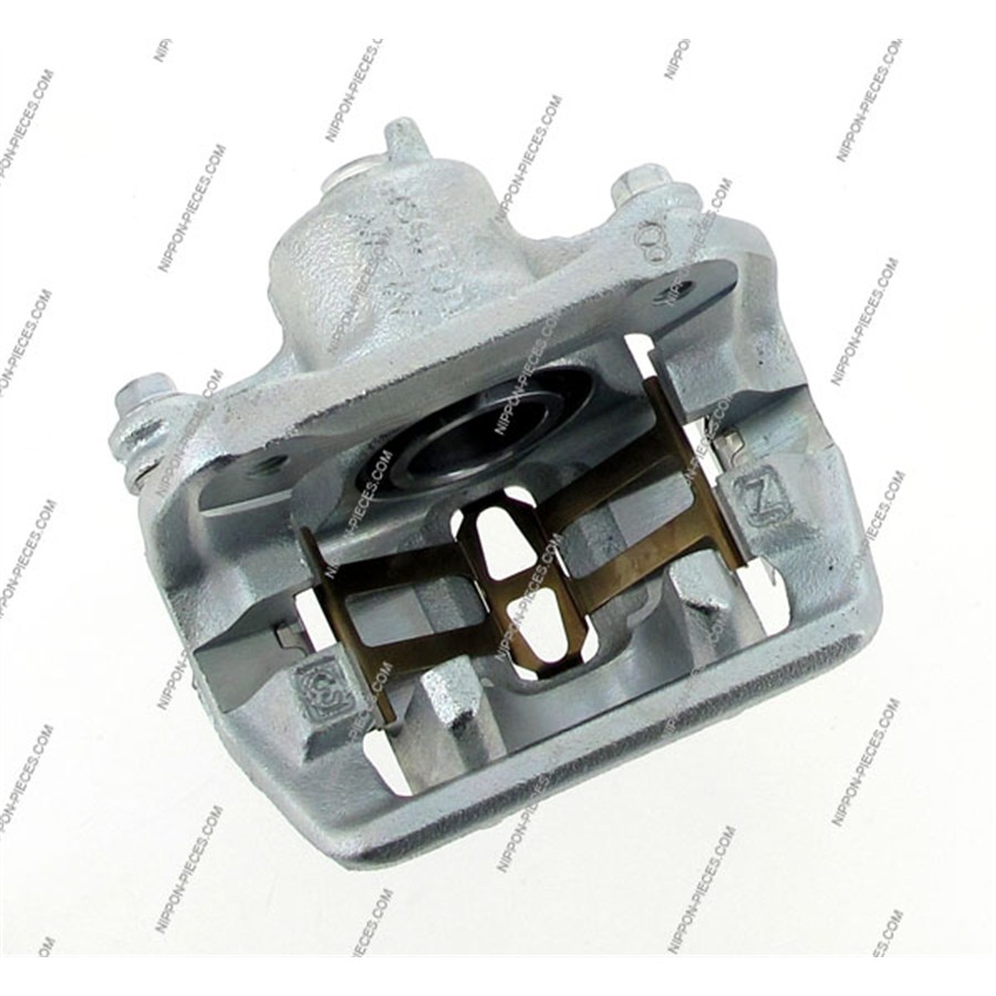 Etrier De Frein Gauche Nps H321a33