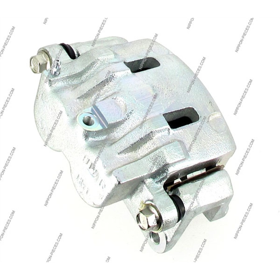 Etrier De Frein Gauche Nps K321a00
