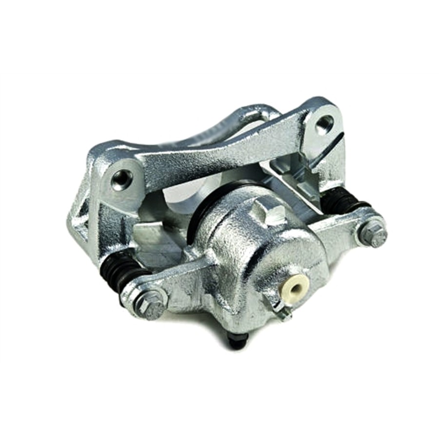Etrier De Frein Gauche Nps N321n16
