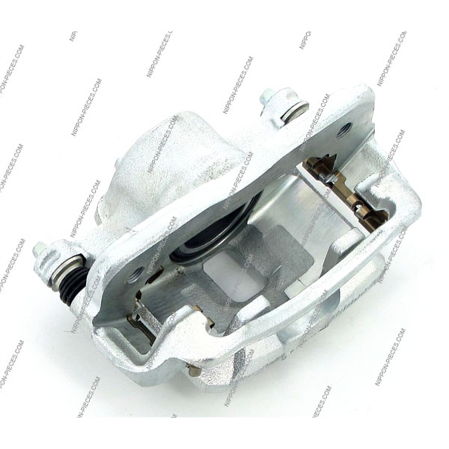Etrier De Frein Gauche Nps H321a57