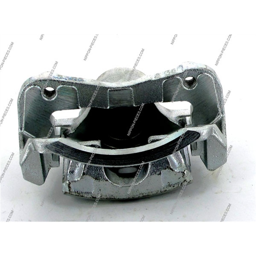 Etrier De Frein Gauche Nps M321i15