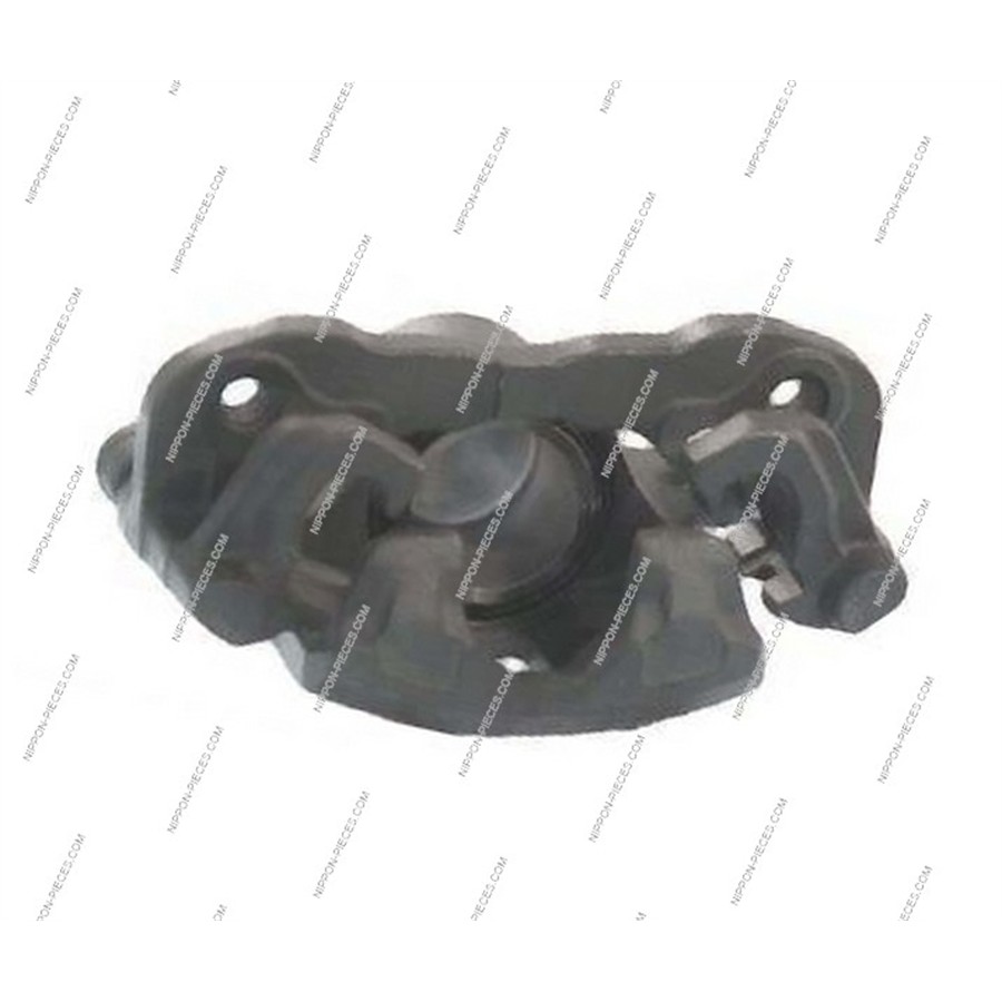 Etrier De Frein Gauche Nps D321u01