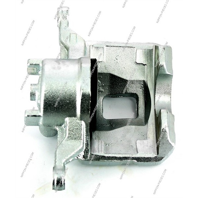 Etrier De Frein Gauche Nps M321i68