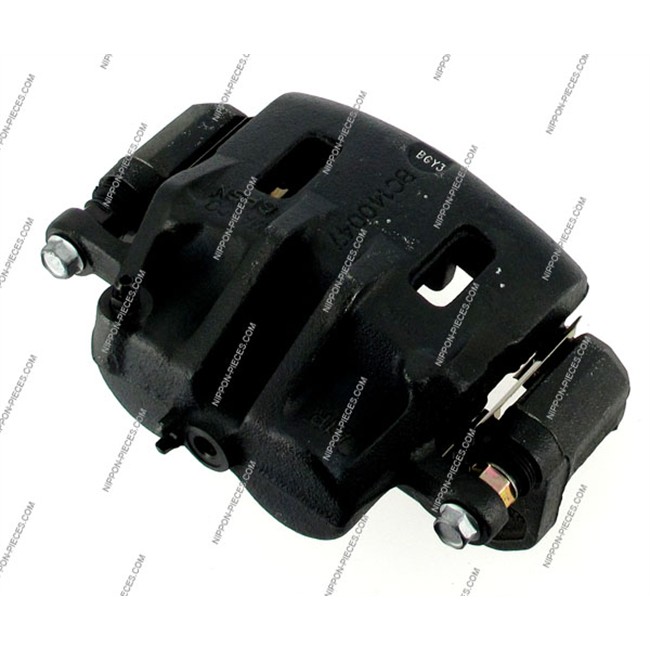 Etrier De Frein Gauche Nps H321i06