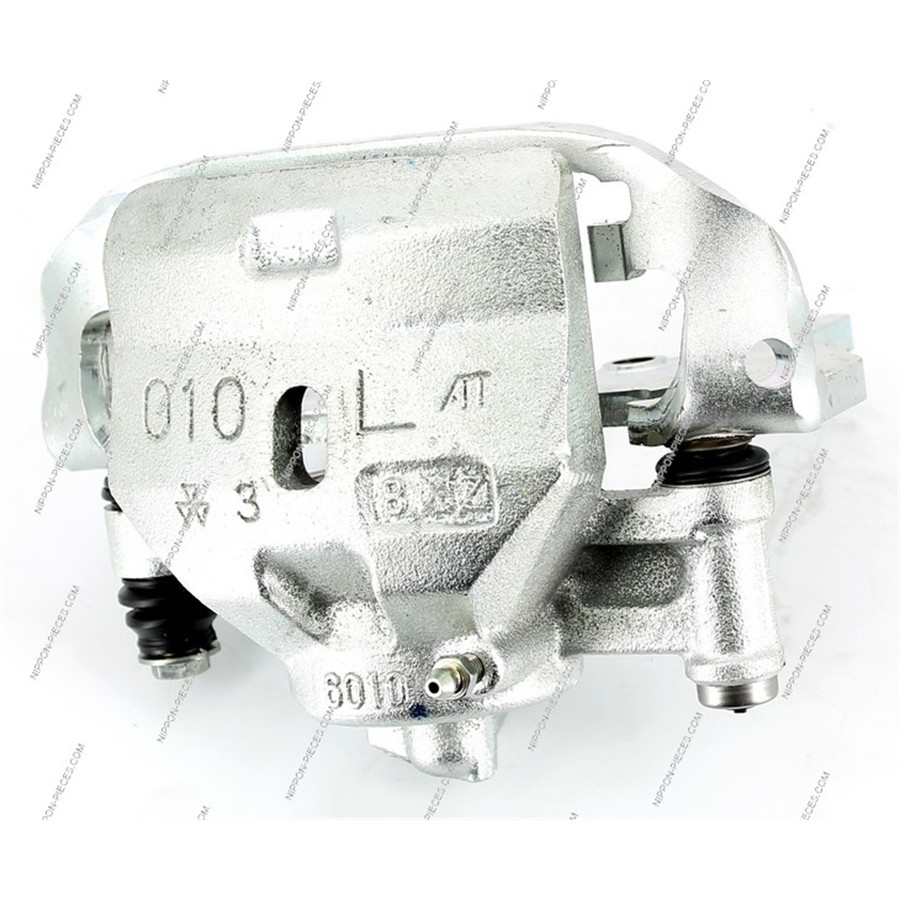 Etrier De Frein Gauche Nps T321a102