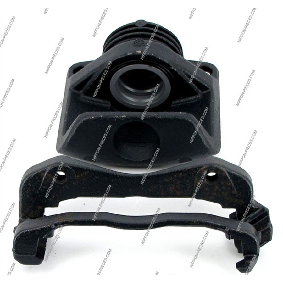 Etrier De Frein Gauche Nps S321g01