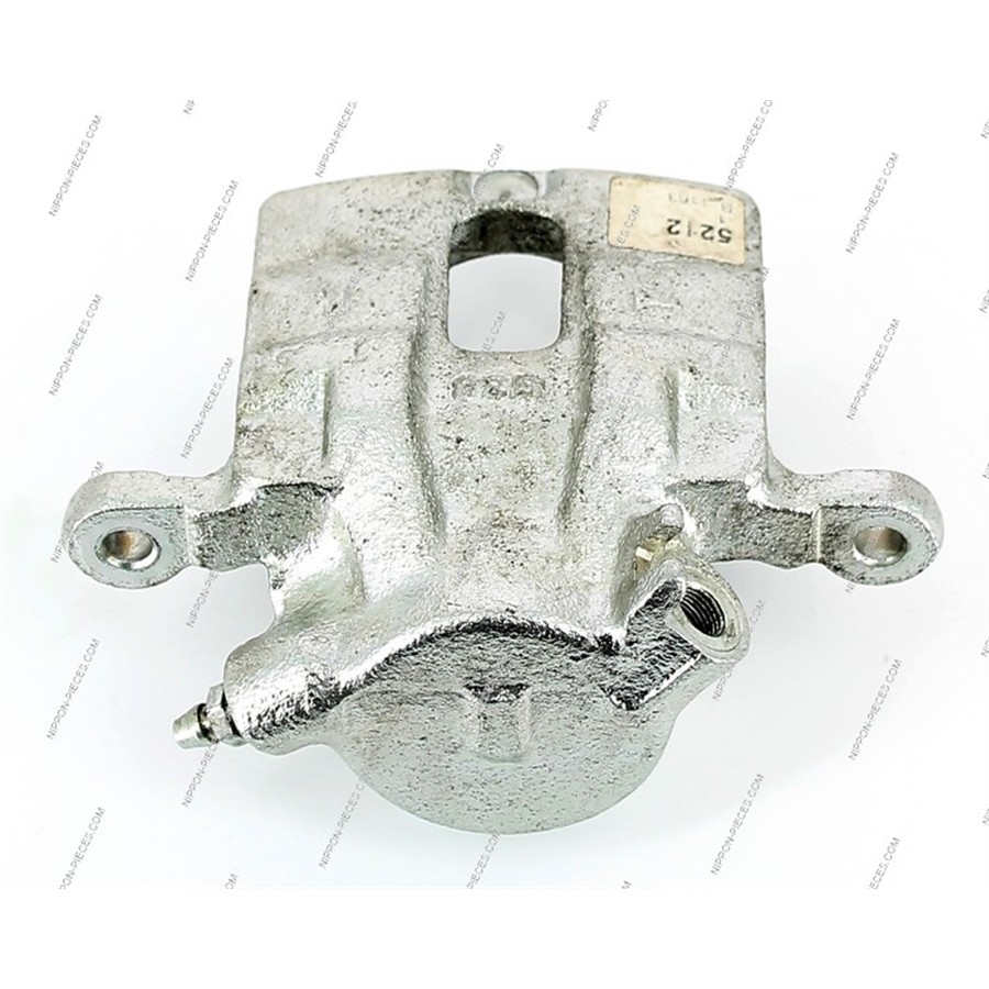 Etrier De Frein Droit Nps S322i11