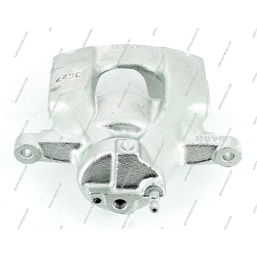 Etrier De Frein Droit Nps T322a125