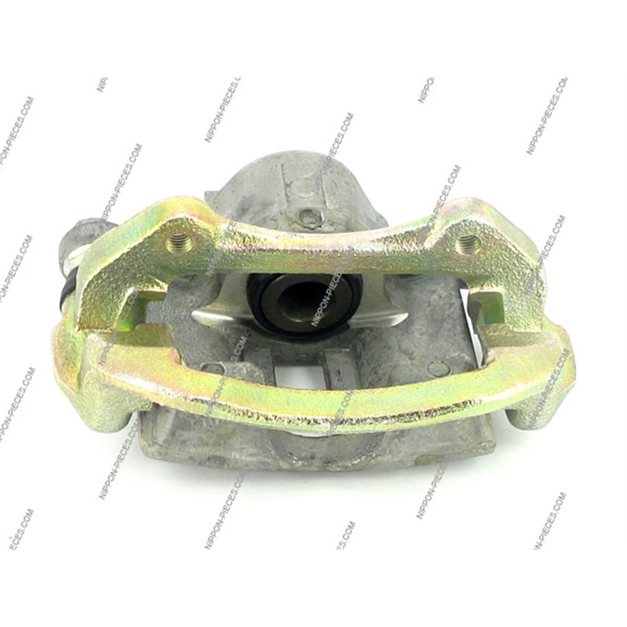 Etrier De Frein Droit Nps D322o06