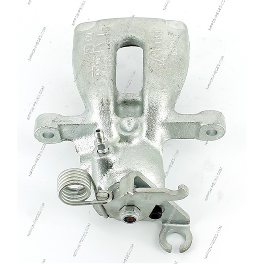 Etrier De Frein Droit Nps M322i67