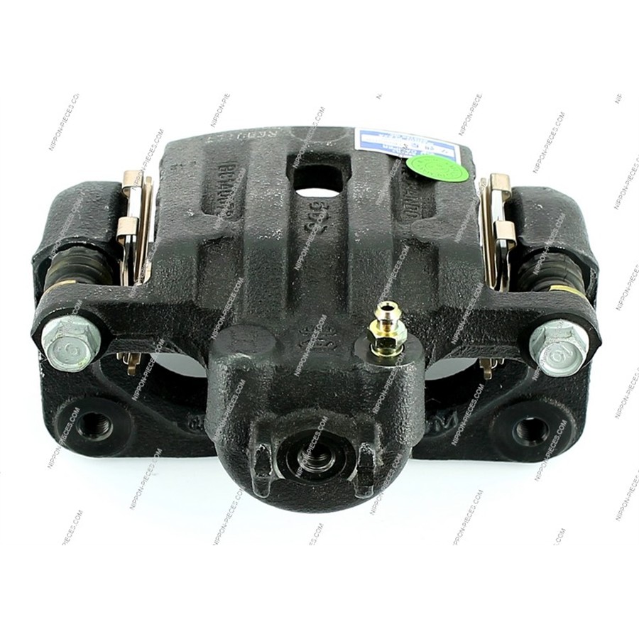 Etrier De Frein Droit Nps K322a02