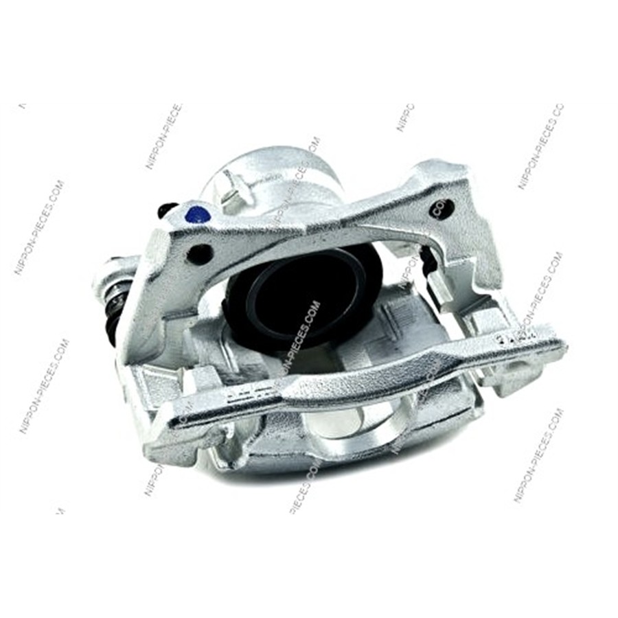 Etrier De Frein Droit Nps N322n85
