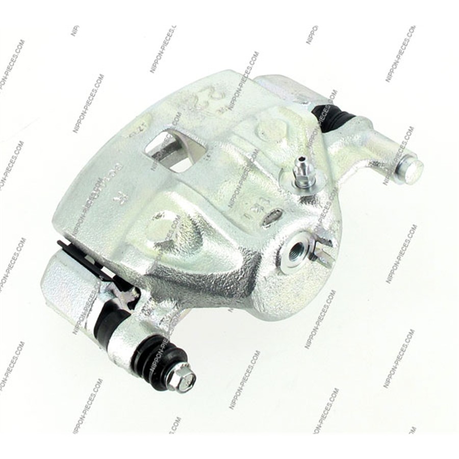 Etrier De Frein Droit Nps H322i13