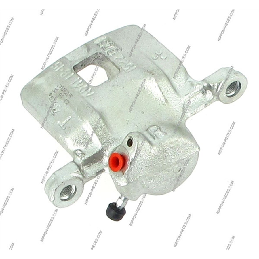 Etrier De Frein Droit Nps I322u08