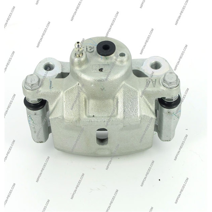 Etrier De Frein Droit Nps T322a19