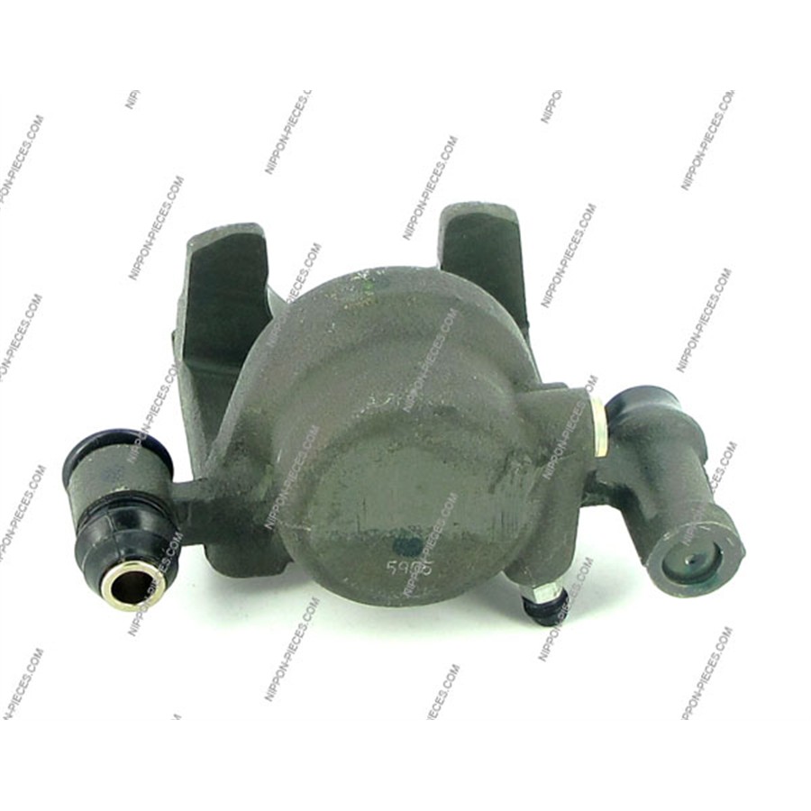 Etrier De Frein Droit Nps D322u06