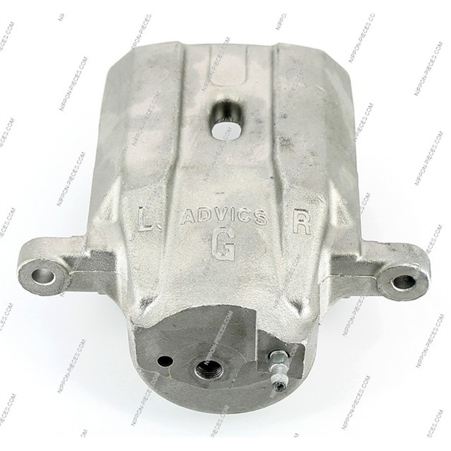 Etrier De Frein Droit Nps T322a127