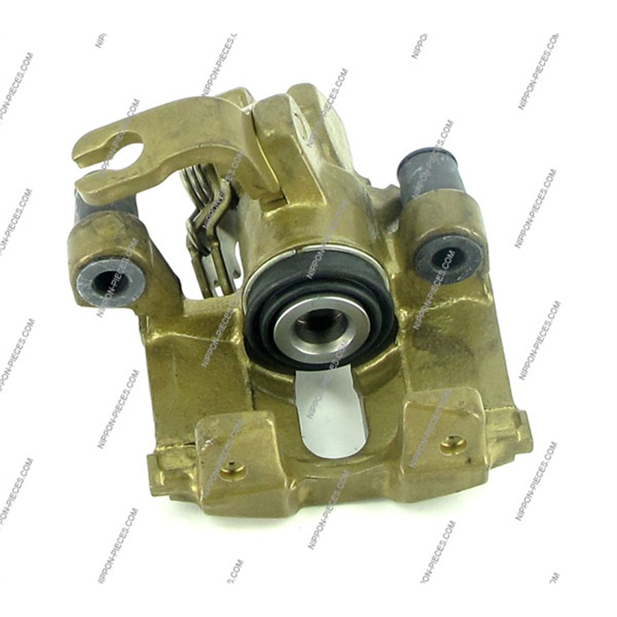 Etrier De Frein Droit Nps D322u03