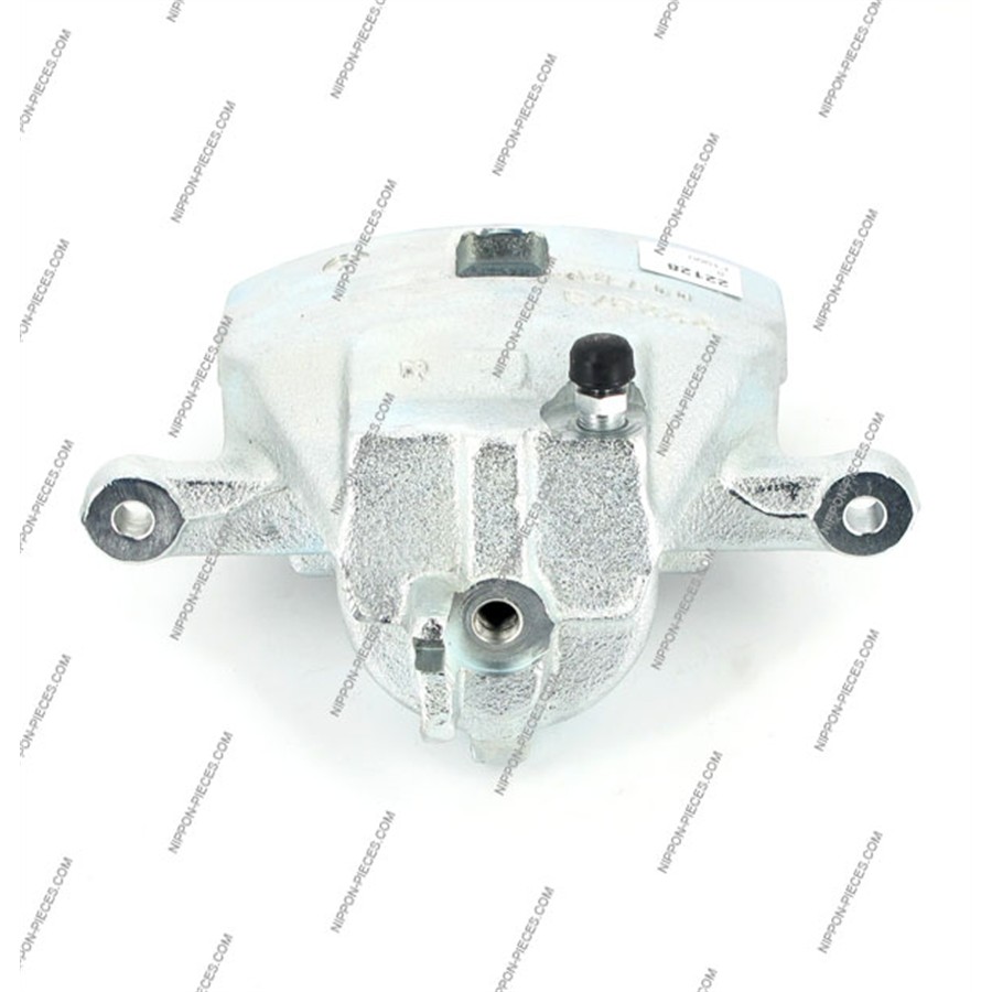 Etrier De Frein Droit Nps N322n26