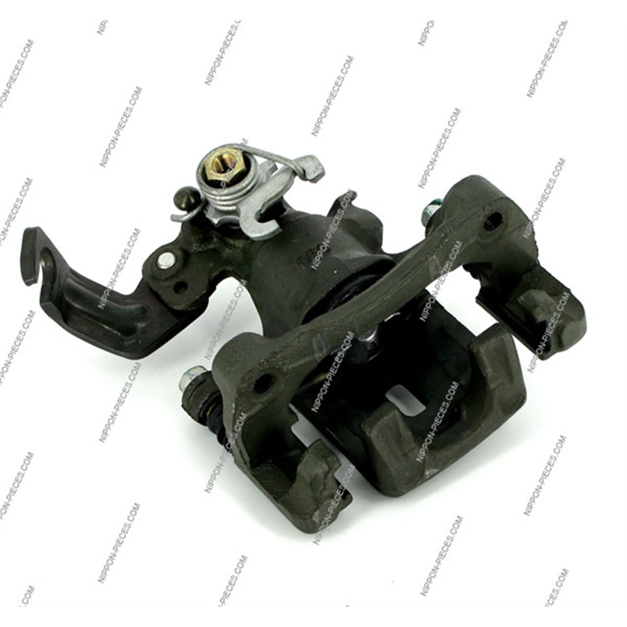 Etrier De Frein Droit Nps N322n72