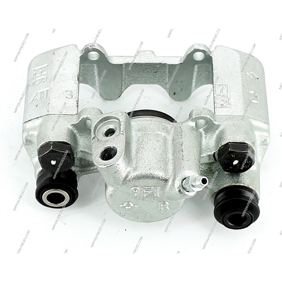 Etrier De Frein Droit Nps T322a123