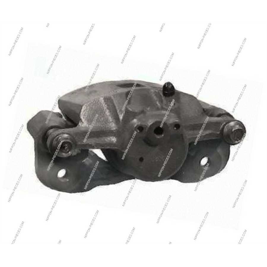 Etrier De Frein Droit Nps D322u05