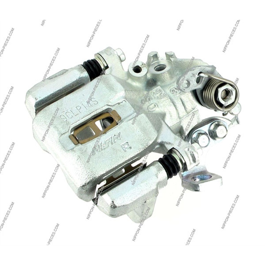 Etrier De Frein Droit Nps H322a35
