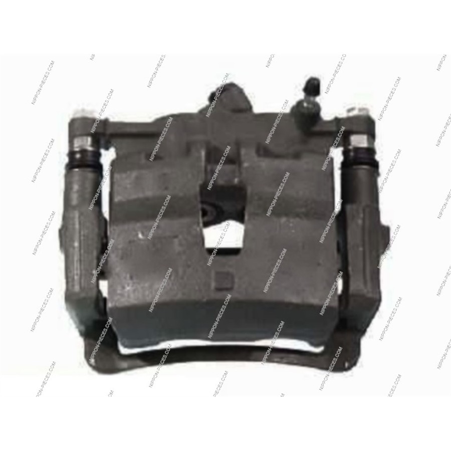 Etrier De Frein Droit Nps T322a91