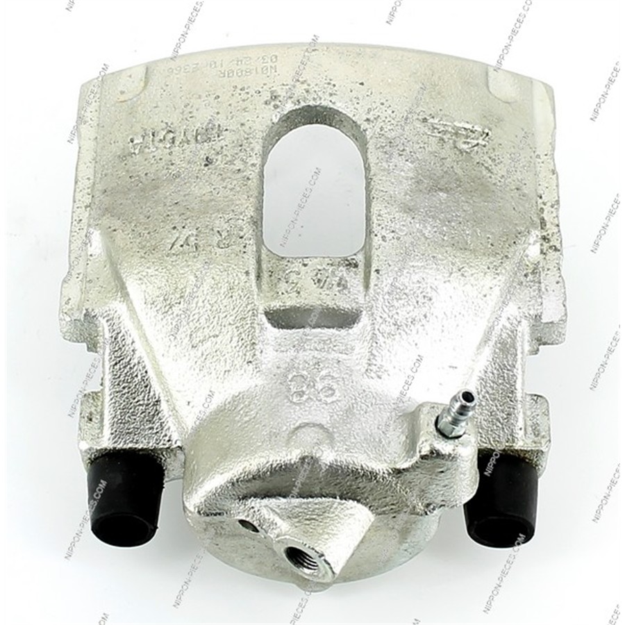 Etrier De Frein Droit Nps T322a34