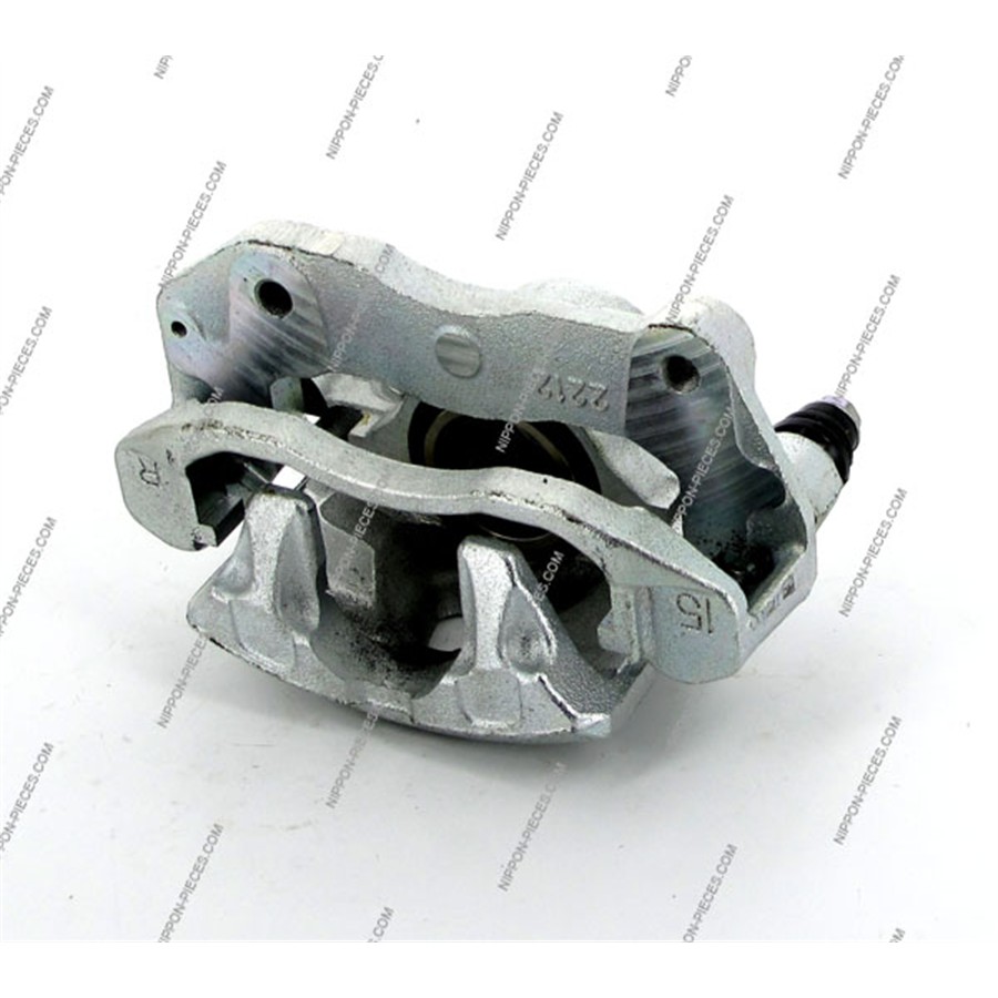 Etrier De Frein Droit Nps M322i51